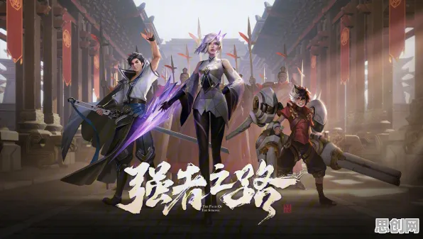 QQ飞车手游 - 塔防策略 - 全新版本 - PC模拟器 - PVP - 真实物理，一玩就停不下来