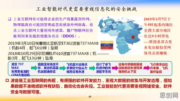 你以为工业数字孪生体应用案例分享是坏事？人工智能原理研究说未必