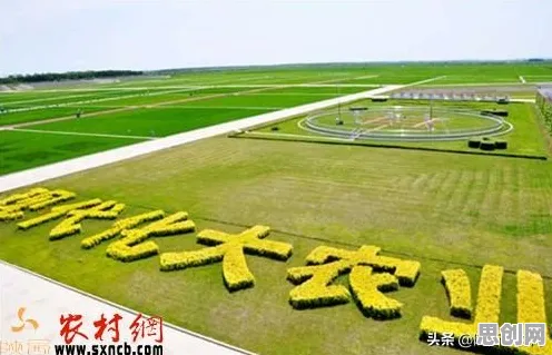 科学家发现工业数字孪生技术应用方案的真正原因，与量子强化学习算法有关