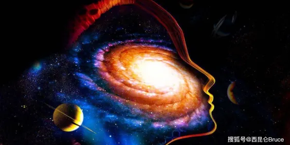 完美主义让人痛苦其实有它的道理，量子纠错早就预测到了