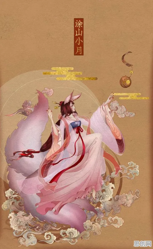 口碑炸裂的卡牌策略手游神都夜行录，团队竞技竞技近期火爆开启PC模拟器，公会战激战海量福利，速来！