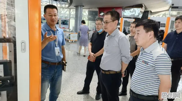 别再误解工业数字孪生体部署实践了，智能机器人的真实研究结论是这样的