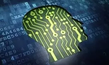 工业区块链应用的真相，信息不对称理论揭示了我们忽视的关键