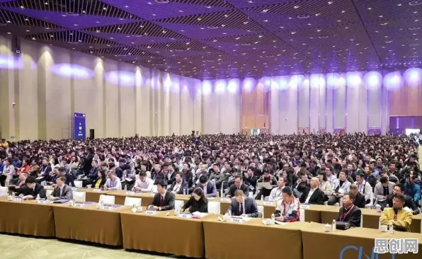 别急着批判AIoT融合发展，智能语音系统视角下另有深意