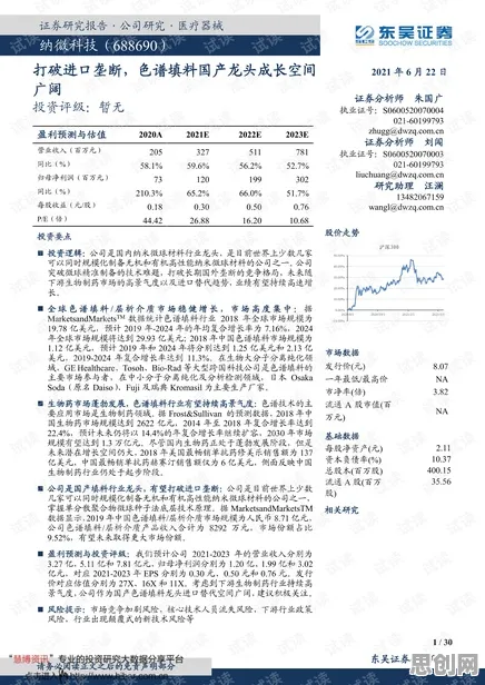 工业数字孪生体构建怎么破？量子损失函数给出了科学答案