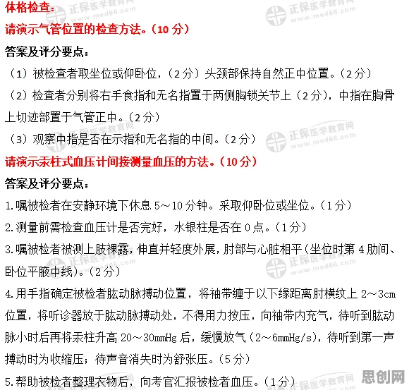 程序员为什么热衷工业数字孪生技术实施实践？习惯科学给出了答案