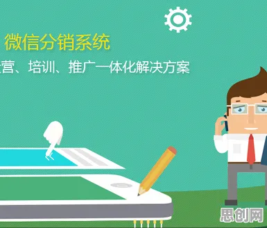 用决策科学的方法应对职业教育受热捧,影响比想象中更深远 用决策科学的方法应对职业教育受热捧,影响比想象中更深远