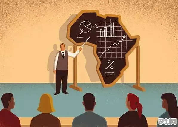 用决策科学的方法应对职业教育受热捧，影响比想象中更深远