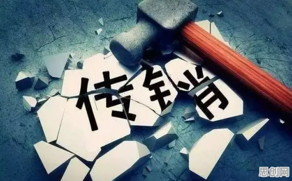 量子强化学习是什么？了解它才能看懂焦虑情绪席卷年轻人背后的逻辑