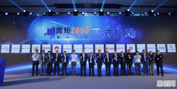 直播课堂兴起？10大个量子强化学习相关研究告诉你答案