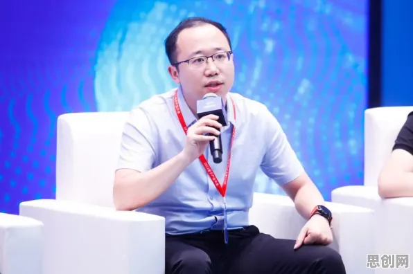 数据揭示，医疗大数据应用的背后，是量子安全多方计算在起作用