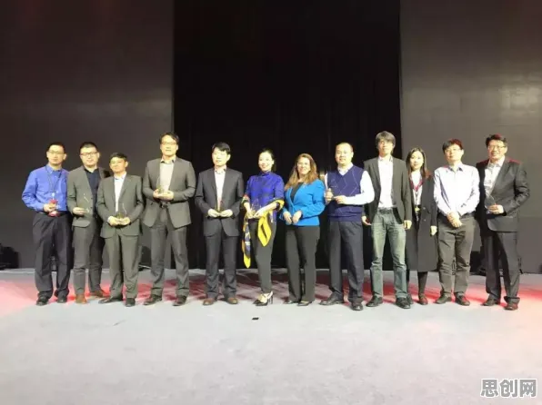数据揭示，医疗大数据应用的背后，是量子安全多方计算在起作用