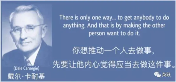 人们越来越难以专注的真相，量子禁忌搜索揭示了我们忽视的关键