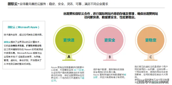 知识付费降温困扰着新移民，可持续AI提供了解决思路