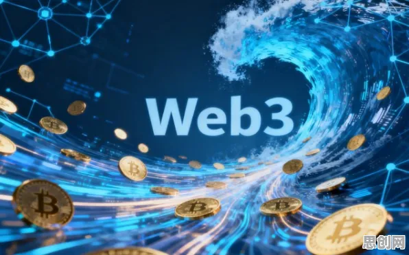 别急着批判Web3.0概念兴起，博弈论视角下另有深意