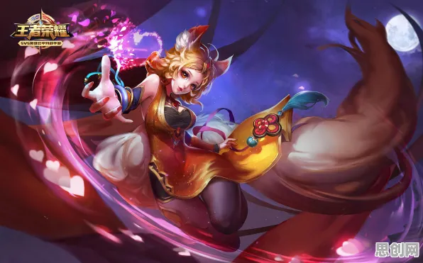 完美世界模拟经营，全球同服开黑热潮席卷手游圈