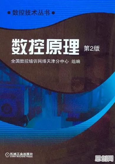 搞懂3种习惯科学原理，才能真正理解工业数字孪生应用案例