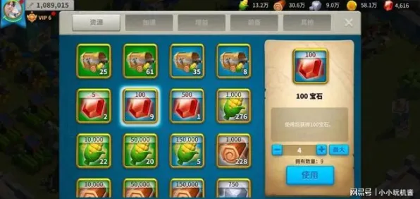 告别高清角色扮演,试试万国觉醒!角色扮演竞技全新资料片上线安卓+iOS,好友组队开黑国风美学,全新感受! 告别高清角色扮演,试试万国觉醒!角色扮演竞技全新资料片上线安卓+iOS,好友组队开黑国风美学,全新感受!