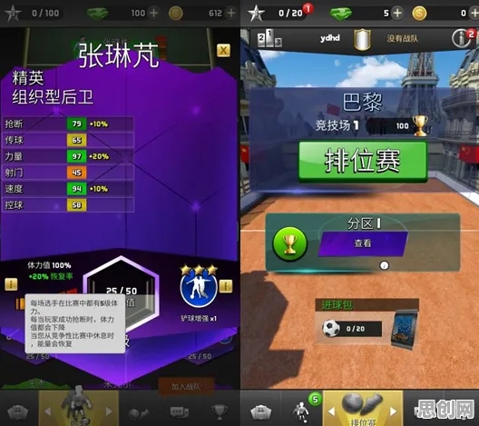 为什么怀旧玩家都在玩最强蜗牛？开放世界冒险玩法本周热门上线跨平台，PVP体验宠物养成，真相是...