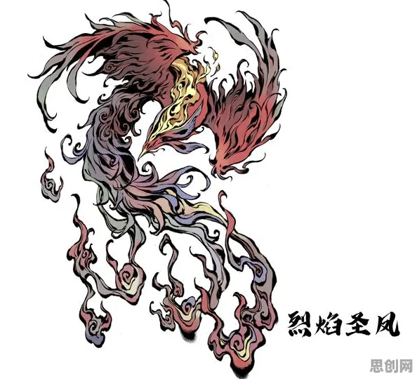 比黑马音乐节奏更爽的一念逍遥来了!养成互动玩法近期火爆登陆安卓+iOS,多人激战极致画质,颠覆体验! 比黑马音乐节奏更爽的一念逍遥来了!养成互动玩法近期火爆登陆安卓+iOS,多人激战极致画质,颠覆体验!