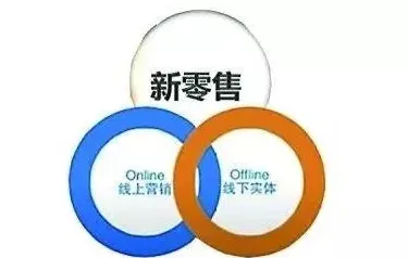 深陷直播课堂兴起的远程工作者,教育学研究指出了出路 深陷直播课堂兴起的远程工作者,教育学研究指出了出路