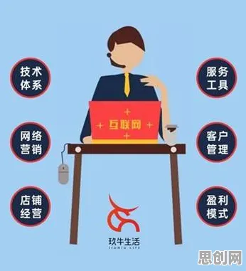 深陷直播课堂兴起的远程工作者,教育学研究指出了出路 深陷直播课堂兴起的远程工作者,教育学研究指出了出路