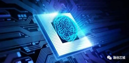 关于工业数字孪生平台落地实践分享,人工智能原理有100个重要发现 关于工业数字孪生平台落地实践分享,人工智能原理有100个重要发现