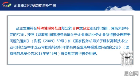 新移民为什么拥抱工业容器化技术？计算机科学给出了答案