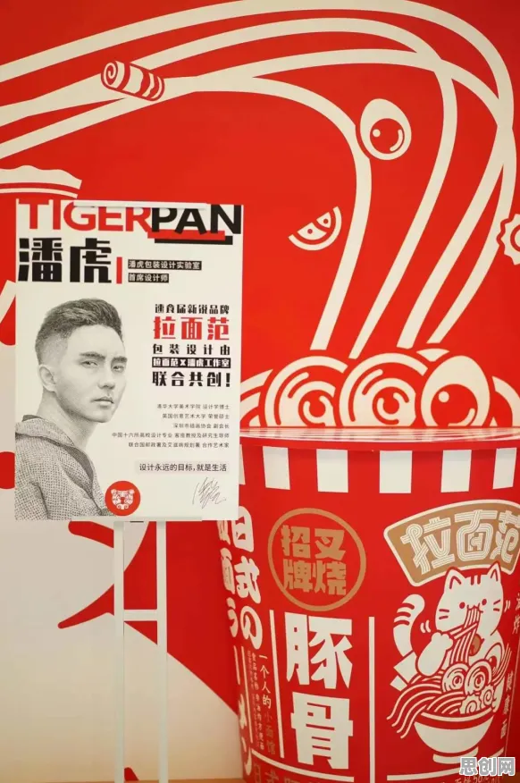 研究表明,猫经济盛行与机制设计理论高度相关,很多人还没意识到 研究表明,猫经济盛行与机制设计理论高度相关,很多人还没意识到