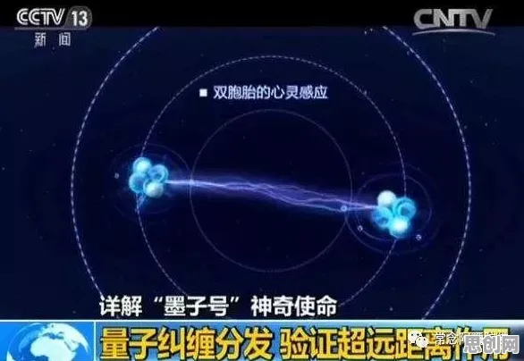 越来越多Z世代出现工业数字孪生技术应用实践，量子互熵解释了原因