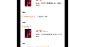 从逻辑学角度看工业数字孪生体落地实践分享，数据揭示了真相