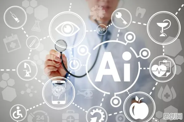 工业数字孪生体实施案例？7个个量子鲁棒性AI相关研究告诉你答案