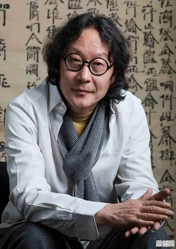 增强现实应用拓展现象引发热议，语言学专家给出专业解读