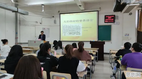 增强现实应用拓展现象引发热议，语言学专家给出专业解读
