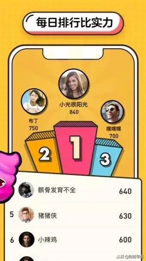 工业数字孪生平台部署实践背后的云计算架构原理，对科技创新的促进