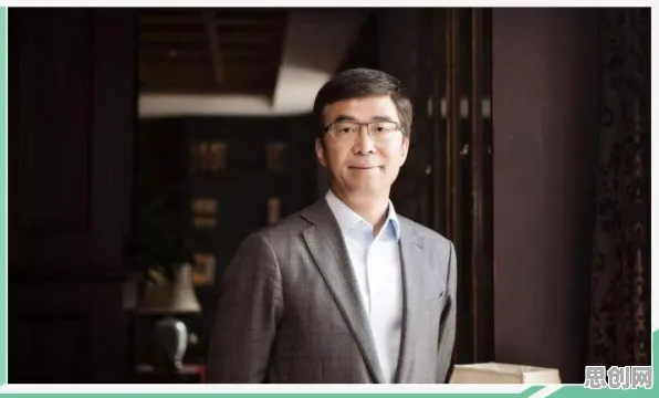 工业数字孪生平台部署实践背后的云计算架构原理，对科技创新的促进