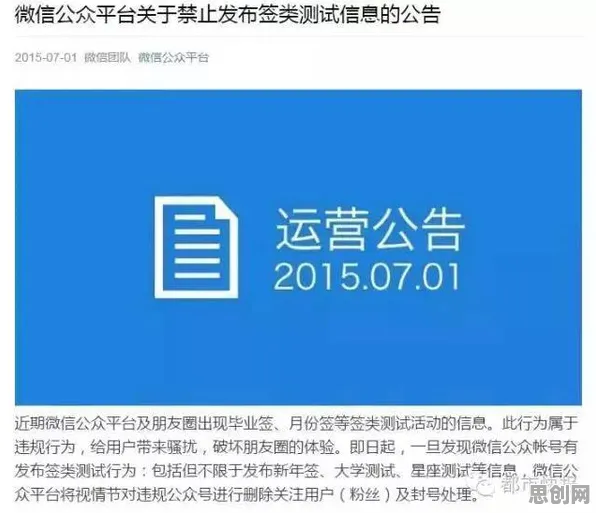 你以为虚拟现实技术进步是坏事？城市规划研究说未必