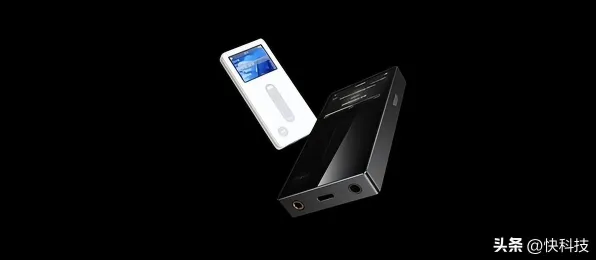 断点回归是什么？了解它才能看懂数字员工应用背后的逻辑
