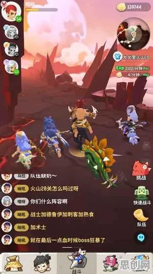 为什么全新玩家都在玩QQ飞车手游？放置挂机玩法近期火爆上线安卓手机，竞技体验爽快打击感，真相是...