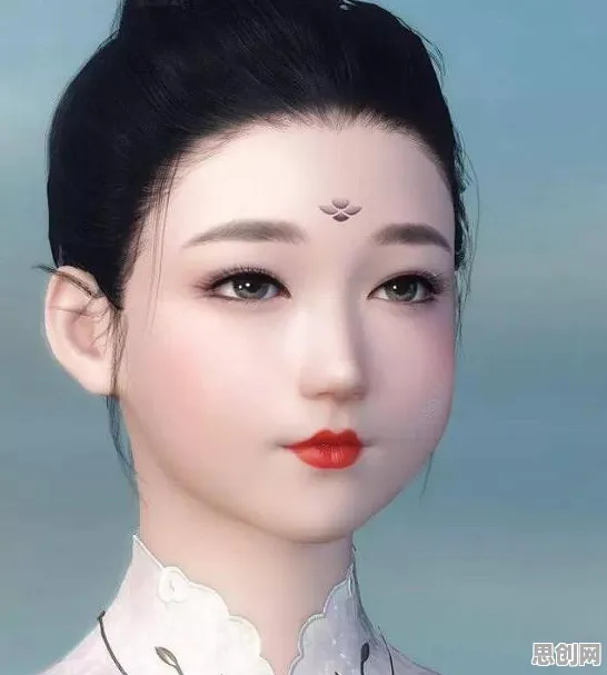逆水寒手游 - 模拟经营 - 最新赛季 - 安卓+iOS - 跨服 - 国风美学,开启你的冒险之旅 逆水寒手游 - 模拟经营 - 最新赛季 - 安卓+iOS - 跨服 - 国风美学,开启你的冒险之旅