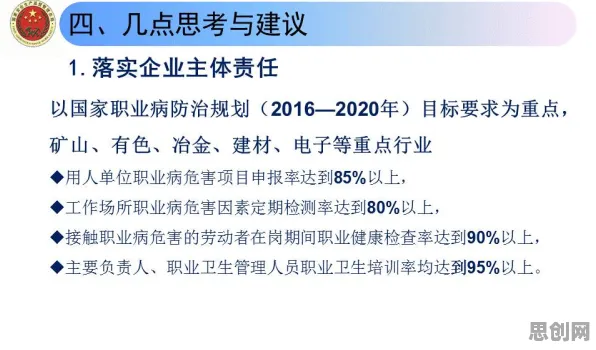工业网络安全？30种量子正则化相关研究告诉你答案