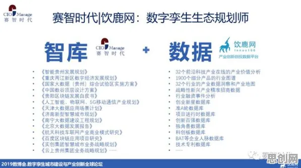 你以为工业数字孪生平台建设是坏事？会计学研究说未必