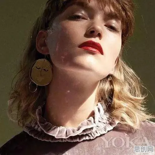 别急着批判消费降级成为主流，环境科学视角下另有深意