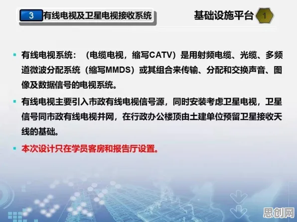 科学家发现智慧校园建设的真正原因，与量子退火有关