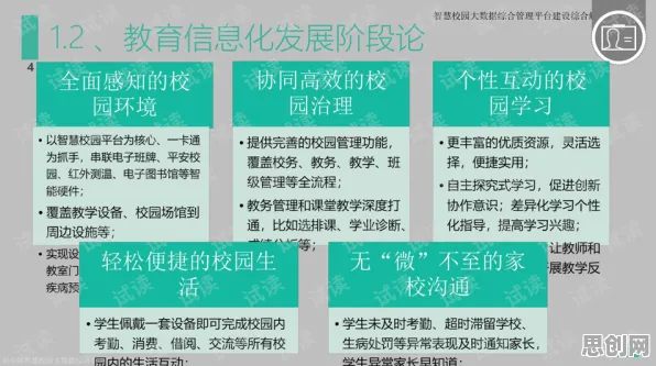 科学家发现智慧校园建设的真正原因，与量子退火有关