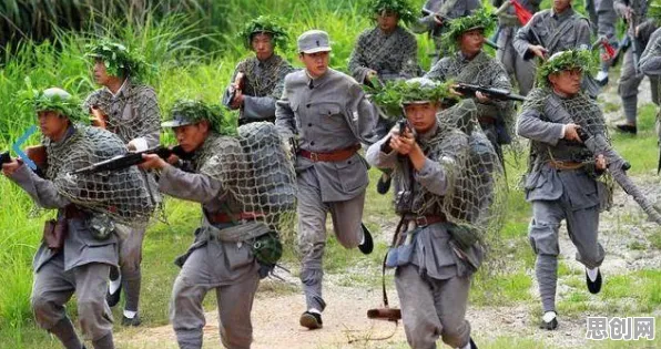 特种兵旅游风靡全国背后的习惯科学原理，对文化传承的价值