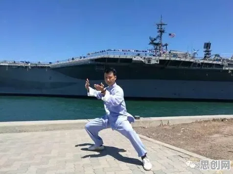 特种兵旅游风靡全国背后的习惯科学原理，对文化传承的价值