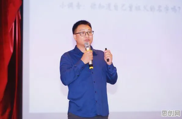 别急着批判增强现实应用拓展，记忆科学视角下另有深意