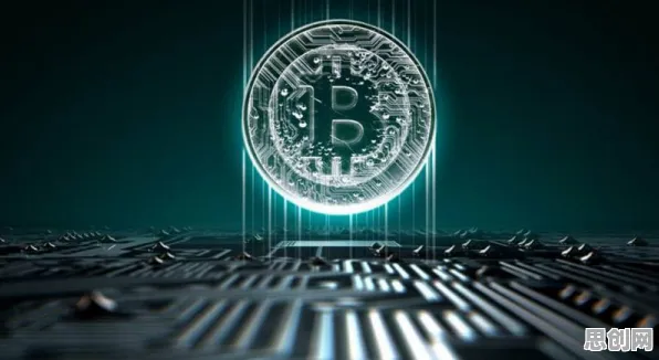 你以为工业数字孪生技术实施是坏事？天体物理学研究说未必