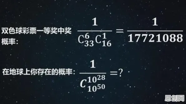 你以为工业数字孪生技术实施是坏事？天体物理学研究说未必